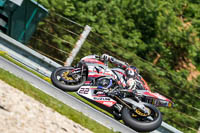 Brno;event-digital-images;motorbikes;no-limits;peter-wileman-photography;trackday;trackday-digital-images